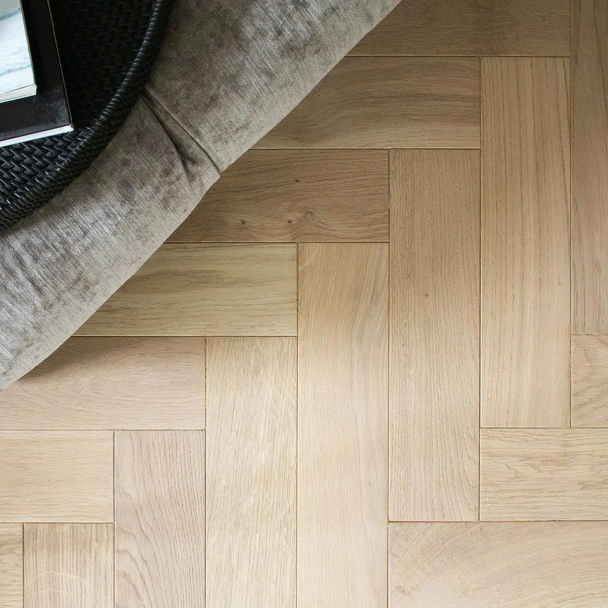 ZB204-shore-drift-oak-0A