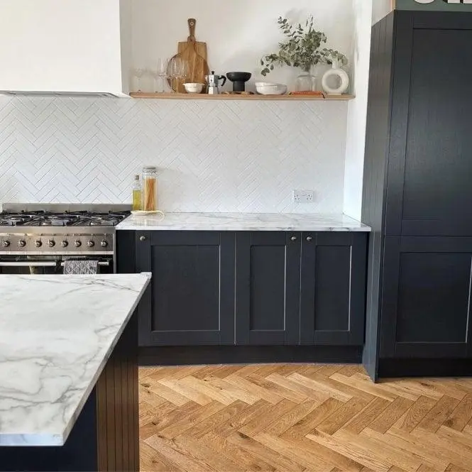 bois-de-vie-alaska-herringbone-engineered-oak-parquet-wood-flooring-14-2mm-x-90mm-x-400mm-p1521-4762_medium
