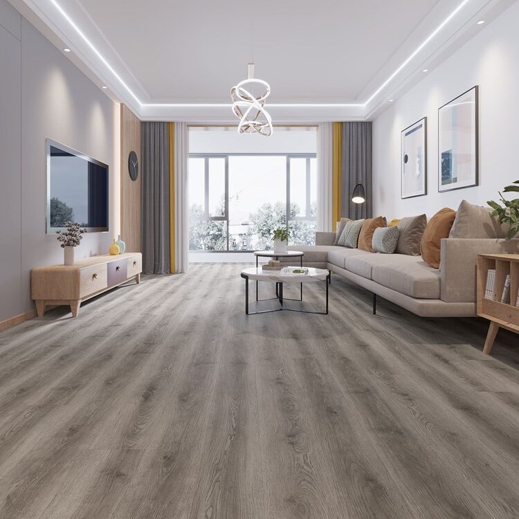 BT-OZ-Natural-Cloudy-Grey-Oak-6071-1