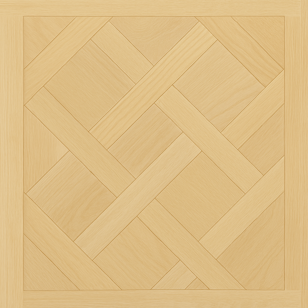 ChatGPT Image Jun 5, 2025 at 05_41_58 PM (1)