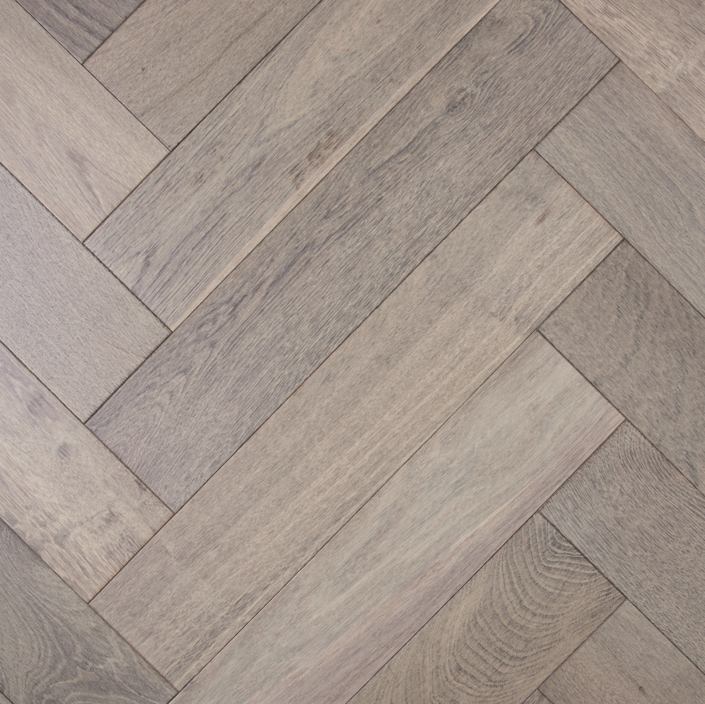 Copy of Storm - Herringbone De Marque