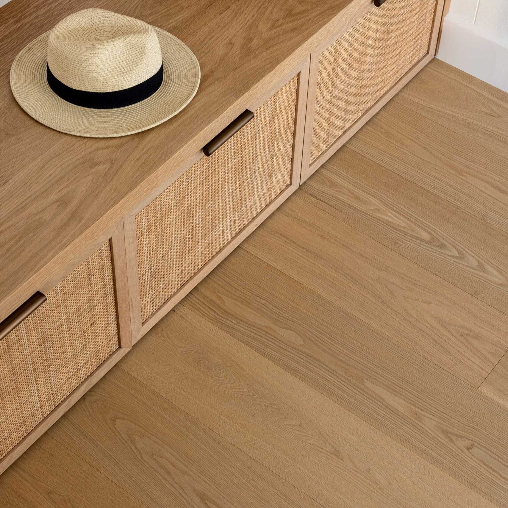 Hardwood Collection - Summer Haze 3 web[7]