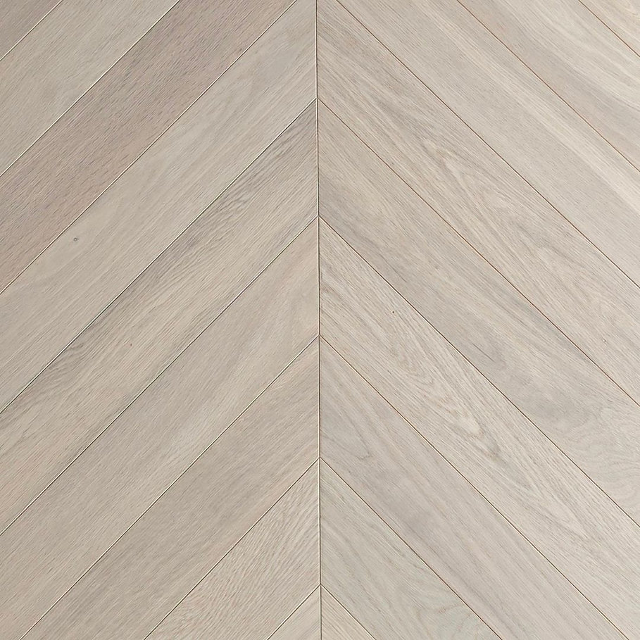 Terrace Grey