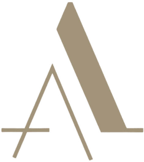 Logo-removebg-preview Logo-removebg-preview