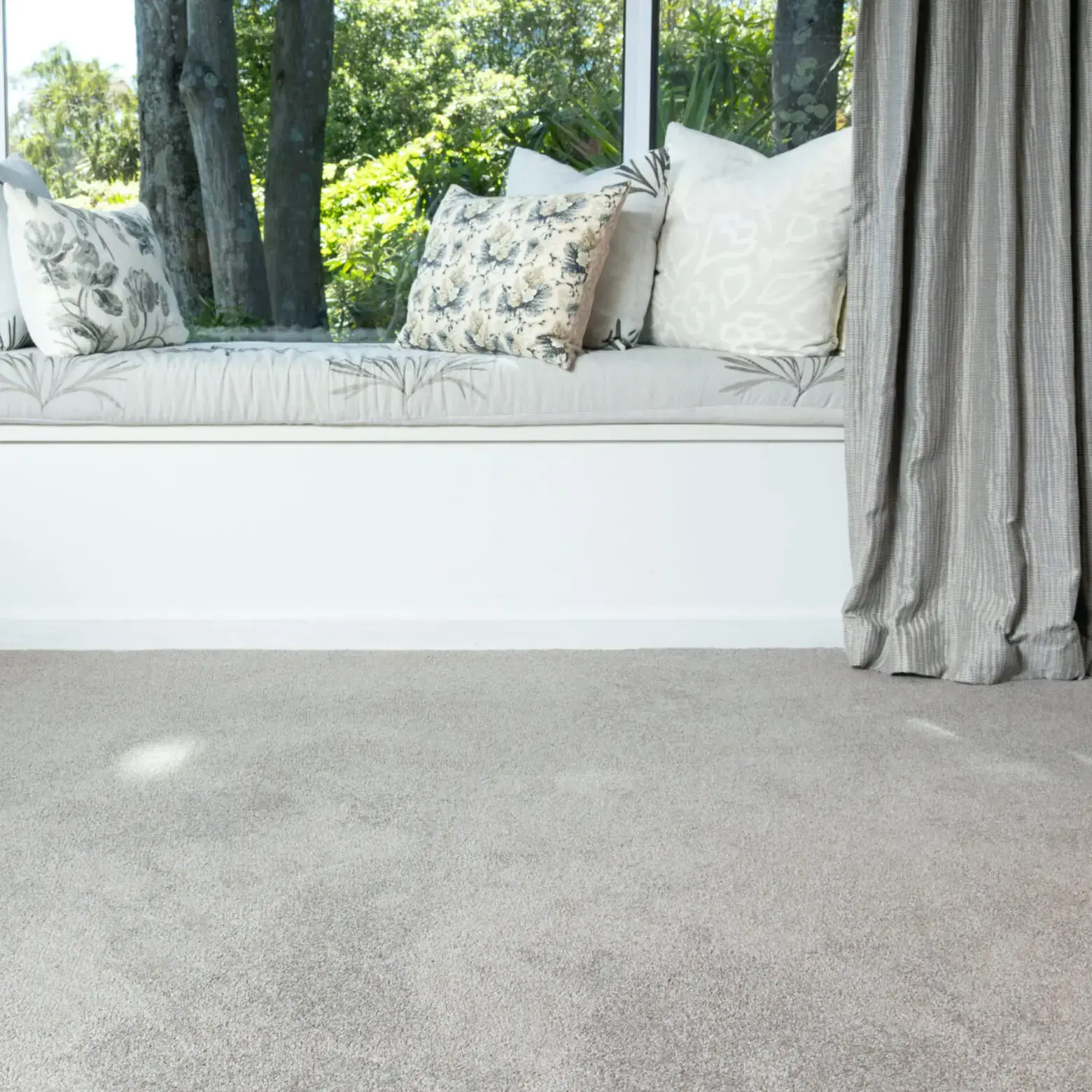 Belgotex-Riverside_Reserve-CASTLE_COVE-Install-scaled-e1753434475257.jpg (1)