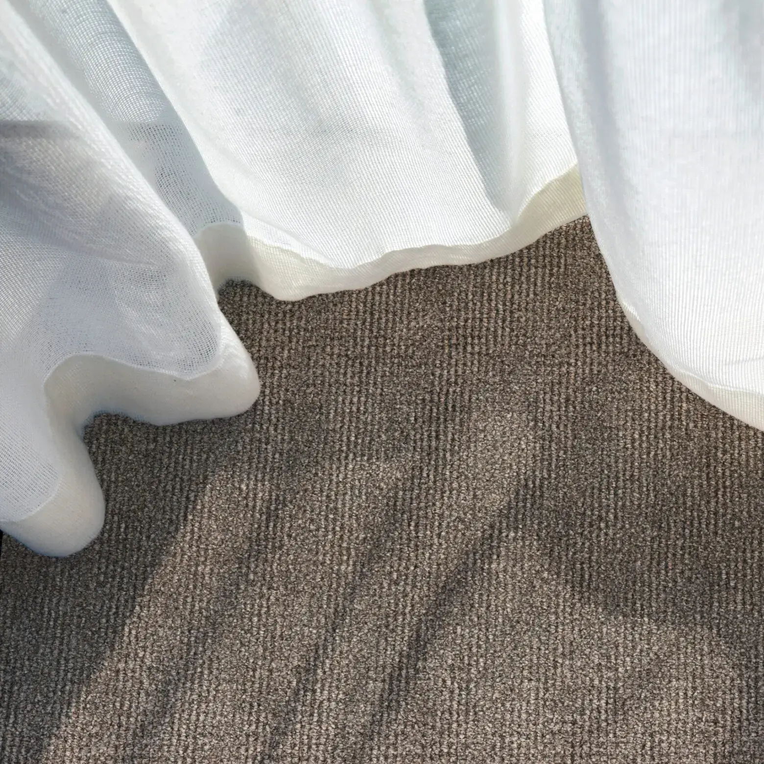 Benghazi-Install-Image-1-scaled-e1753432334980.jpg (1)