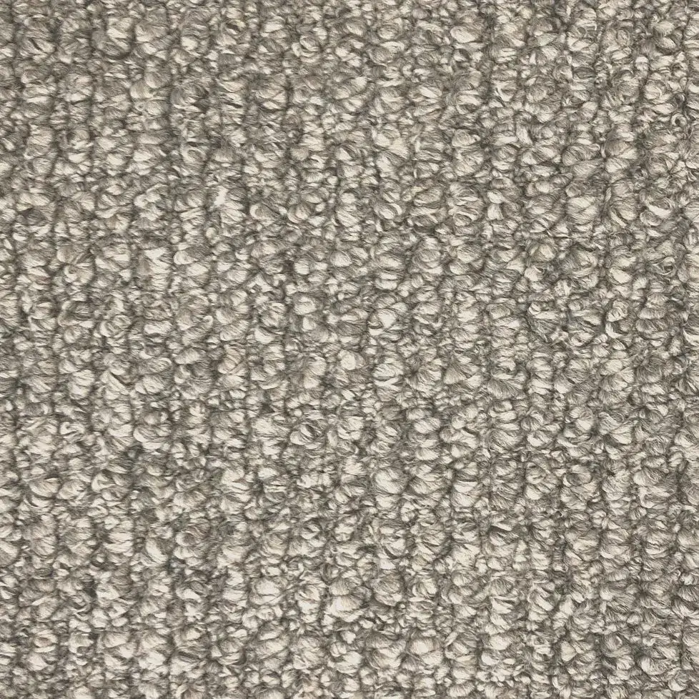 Benghazi-Pebble-web.jpg (1)