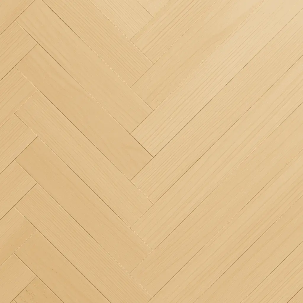 ChatGPT-Image-Jun-5-2025-at-05_36_42-PM.png (1)