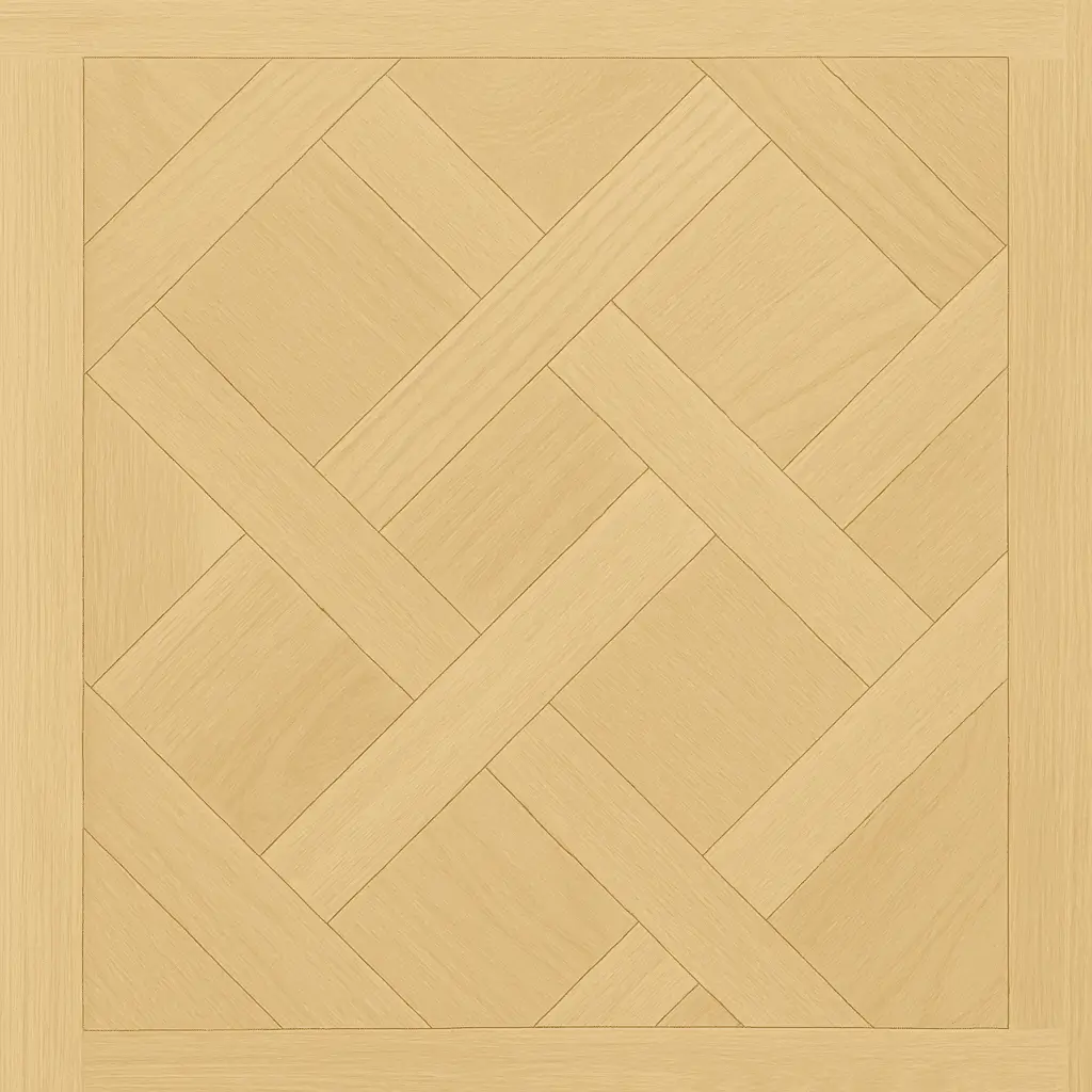 ChatGPT-Image-Jun-5-2025-at-05_41_58-PM-1.png (1)