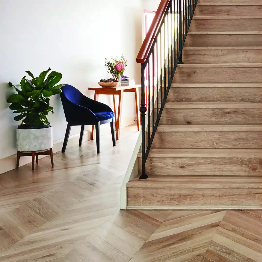 Chevron-Cannes-De-Marque-Parquetry40-e1753615199873