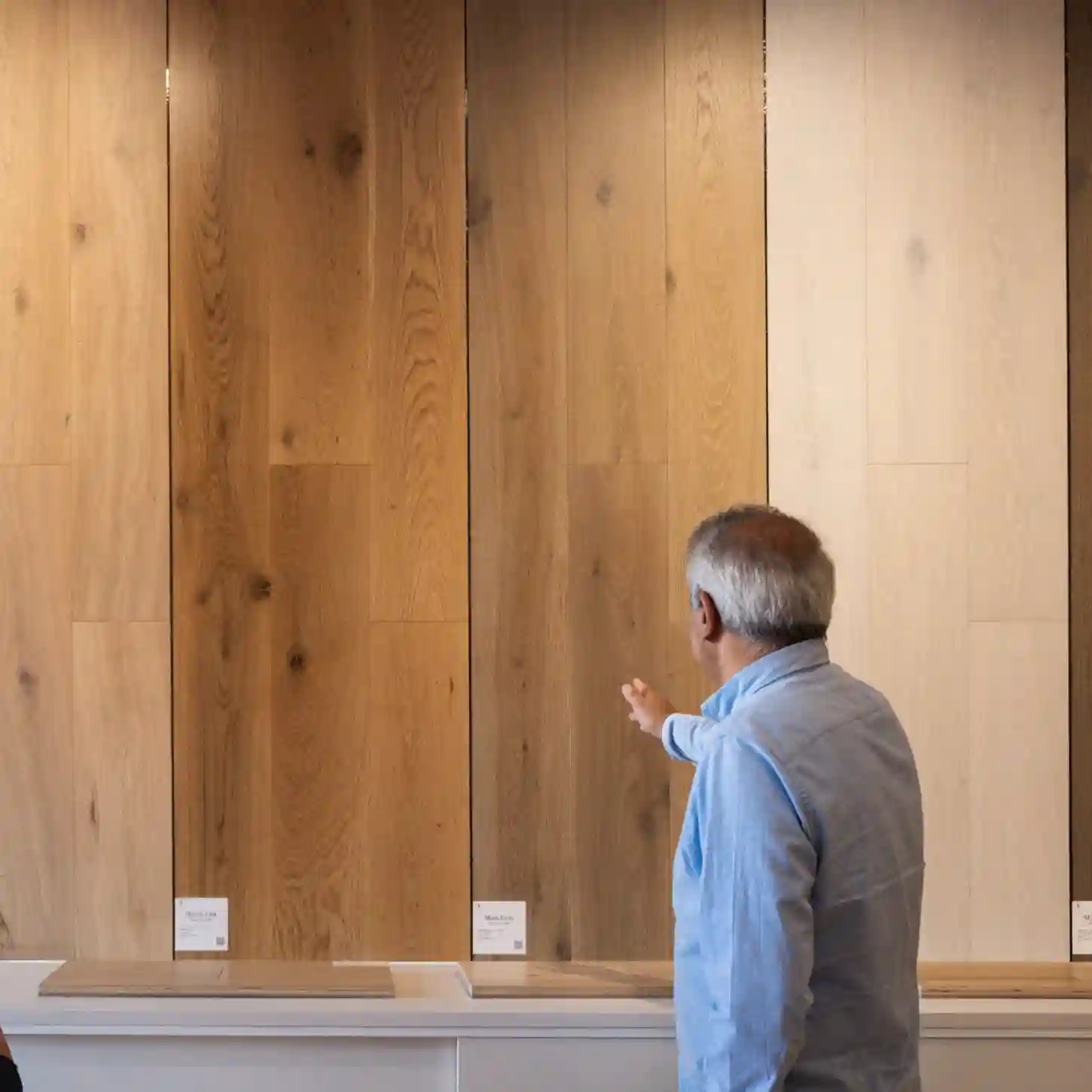 DSC07227-1-scaled-e1755494939103