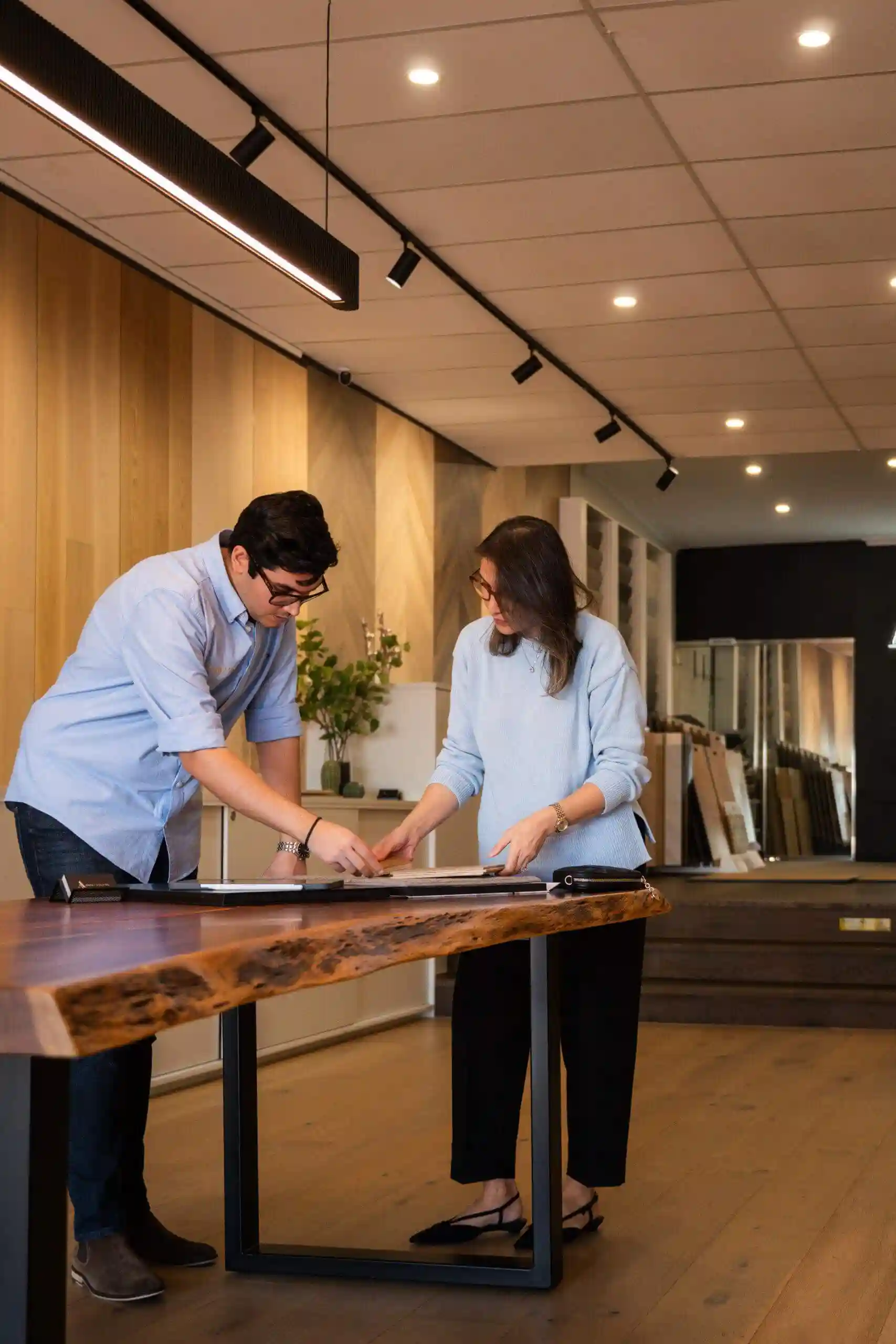 DSC07462-scaled-1-1 (1) (1) DSC07462-scaled-1-1 (1) (1)