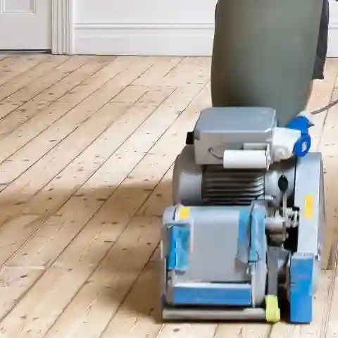 EBP_KustomTimber_Installation_5CoppinGrove-3261edited-2-2-e1750757905163 (1)