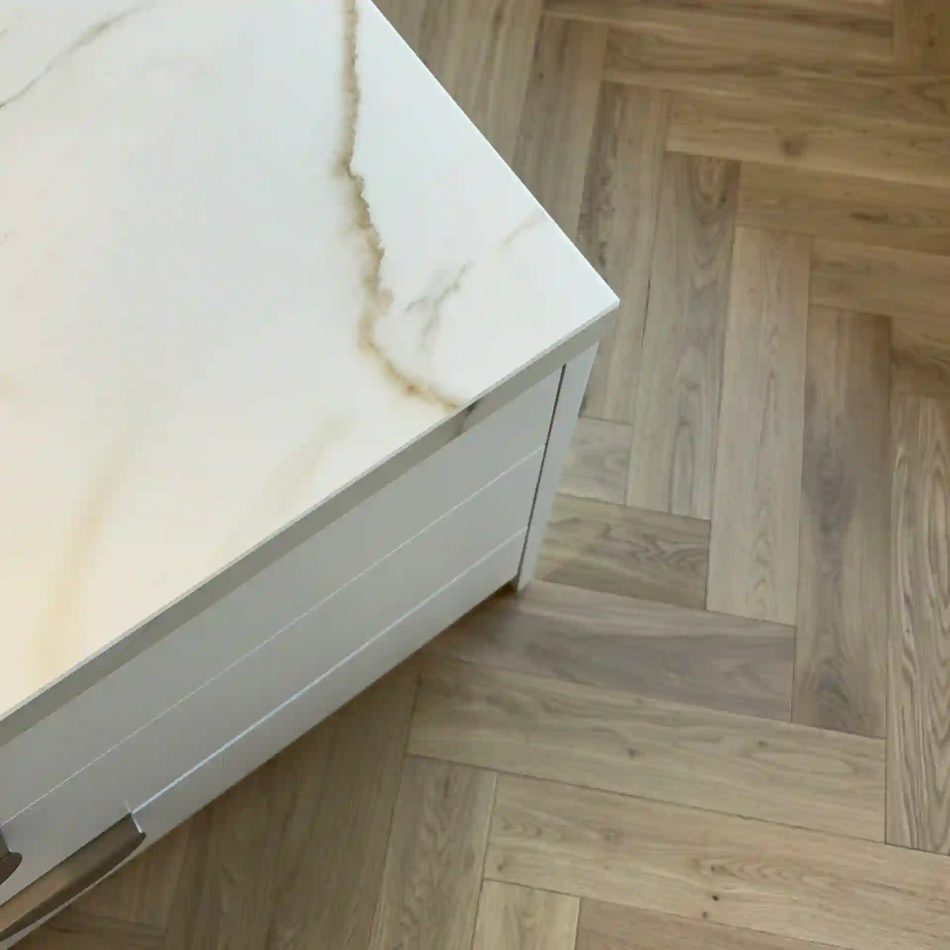 IMG_9309-scaled-e1755494528670