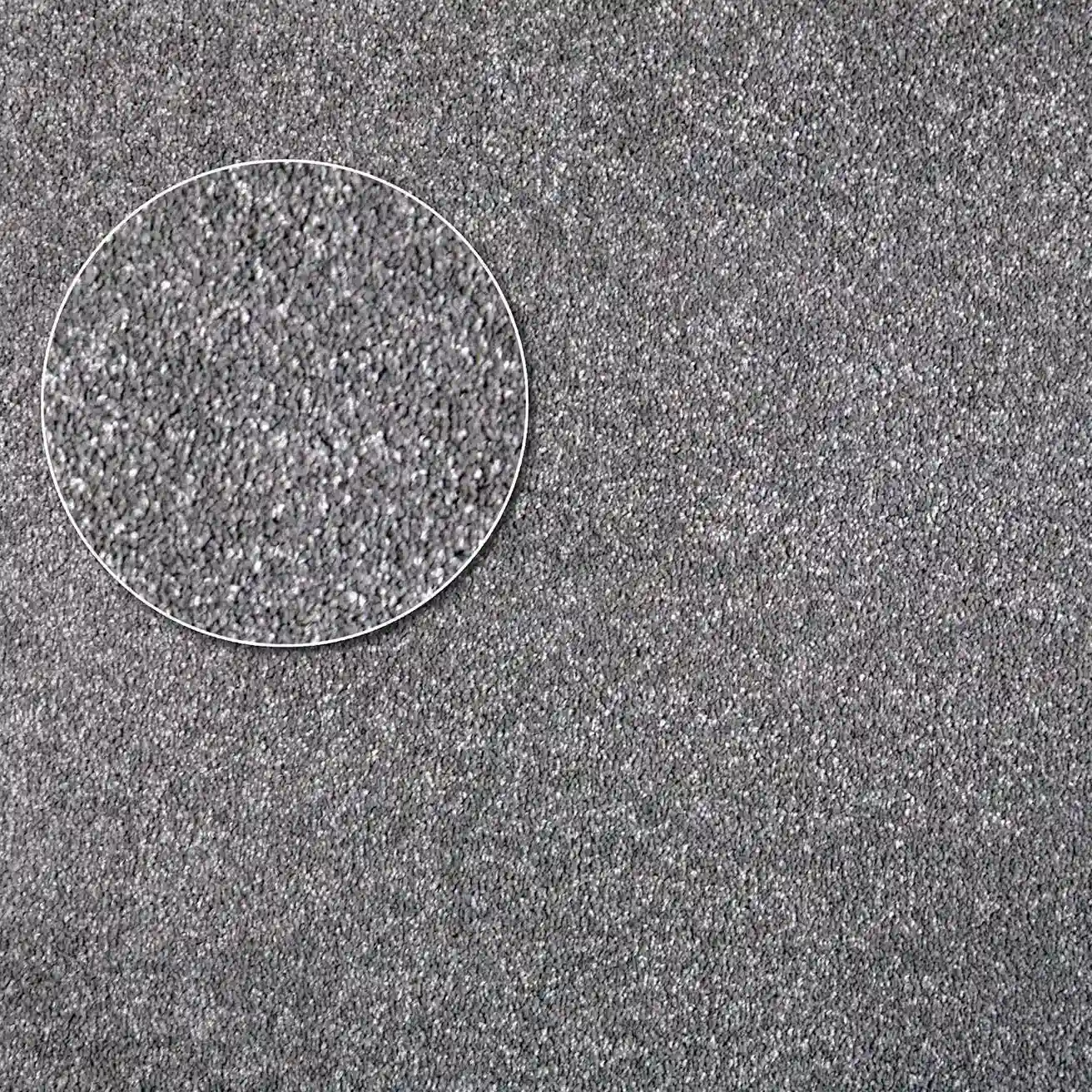 Ice-e1753437280248.jpg (2)