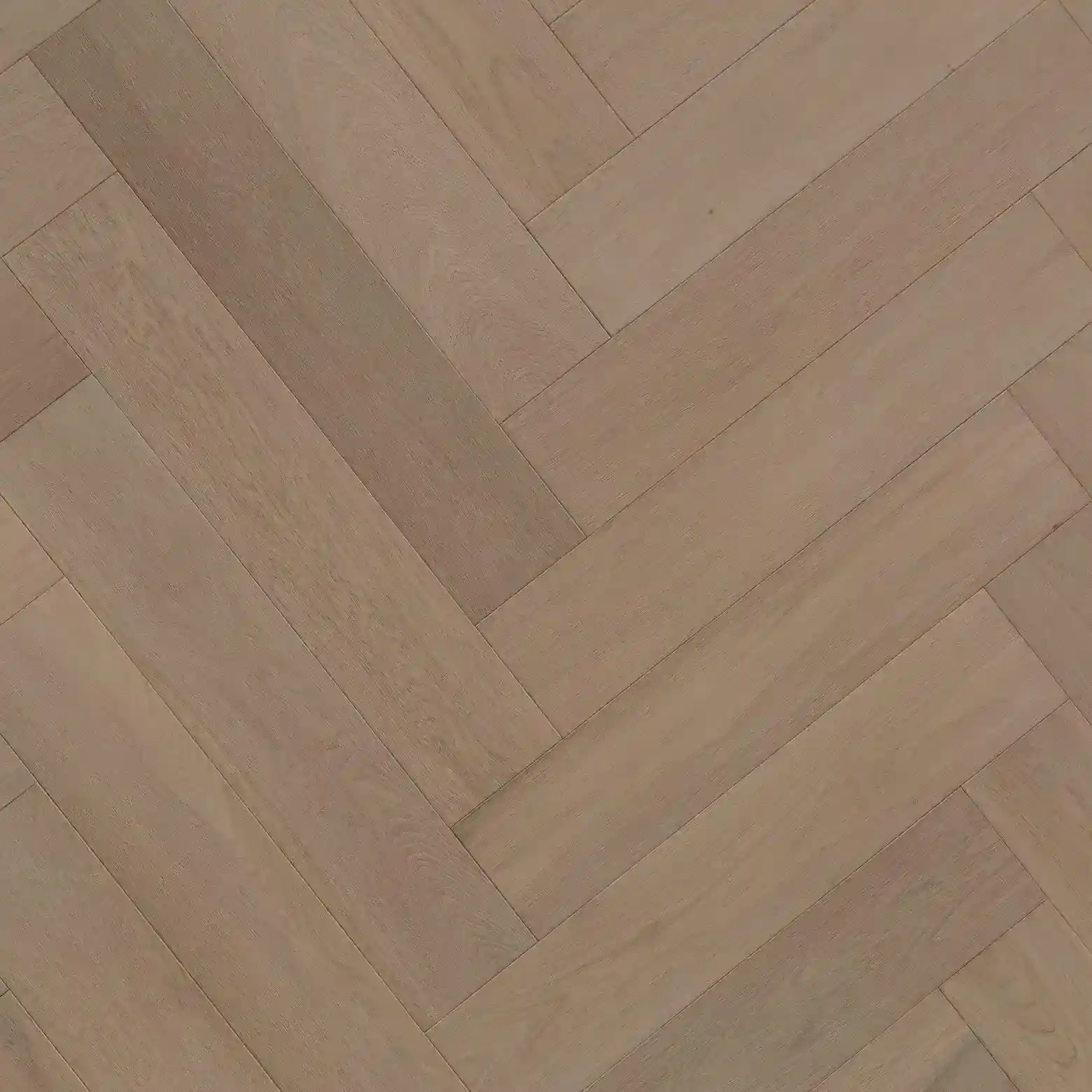 Misty-Cove-Parquetry-Pronto-e1751977970324.jpg (2) (1)