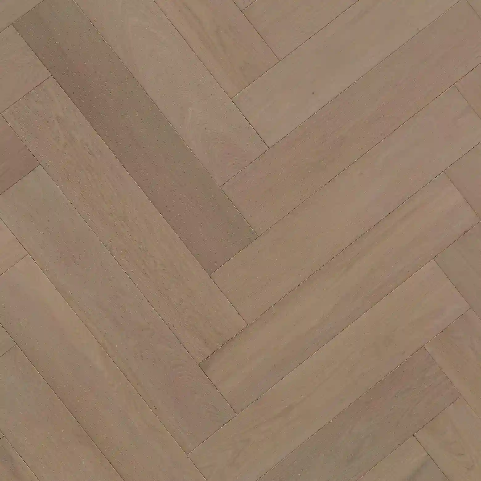 Misty-Cove-Parquetry-Pronto-e1751977970324.jpg (3) (1)