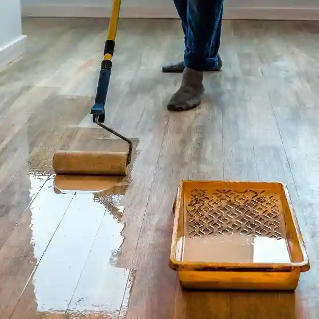 NWF_Blog_Maintenance-e1750757849840 (1)