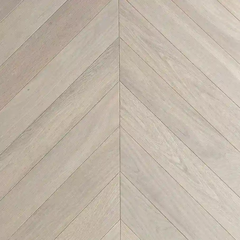 Terrace-Grey.jpg (1)