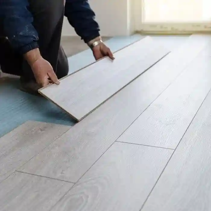 hybrid-floating-floor-installation-Hobart--e1750757104793