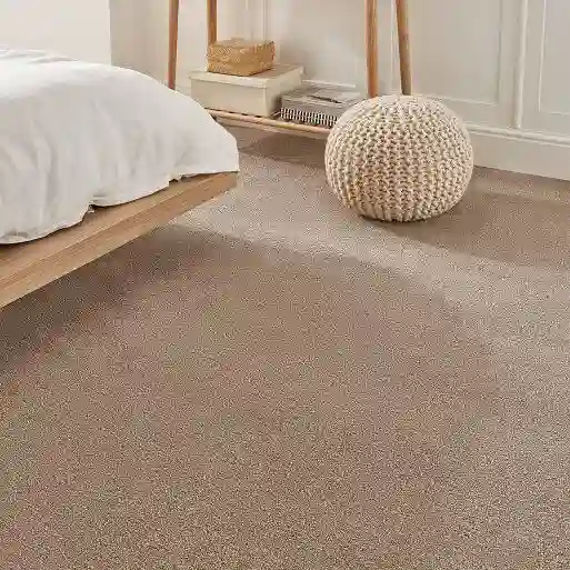 torvi_-_mellow_mocha_lifestyle-e1750818627546-1