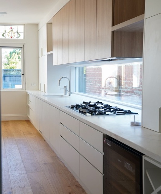 Ardrie - 17 Medium_resized