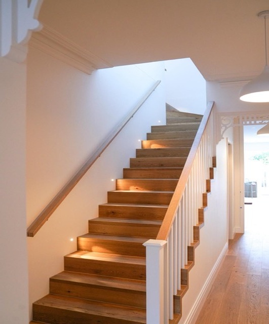 Ardrie - 2 Medium_resized