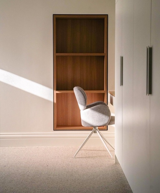 Ardrie - 4 Medium_resized