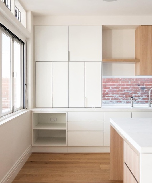 Ardrie - 5 Medium_resized