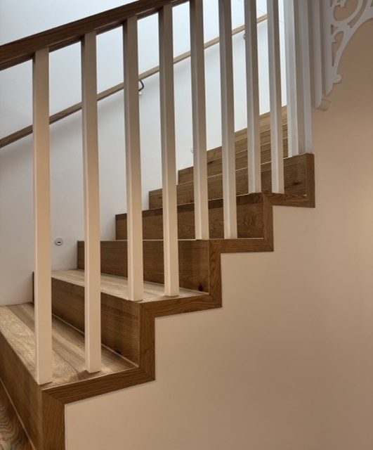 IMG_6711 Medium_resized