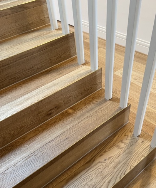 IMG_6722 Medium_resized